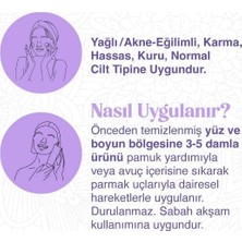 Prime Lightening In A Bottle Illuminating Azelaic Toner - Aydınlatıcı Etkili Azelaic Tonik (2 Paketi)