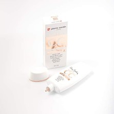 Prime Nude Face cc Cream, (Spf 15) Medium