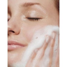 Prime Miglow Yüz Temizleme Jeli, Arındırıcı, Niacinamide%5, Zinc Pca%5, Arbutin%2, 200ML