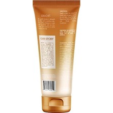 Prime Mielle Oats & Hassas Saç Derisi Yatıştırıcı Şampuan 237ML