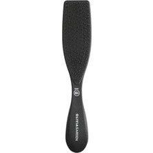 Prime Olivia Essentıal Style Blend Medium Hair Bristles Saç Fırçası Siyah