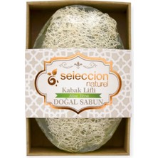 Prime Seleccion Naturel Dogal Lif ve Aloe Sabun Seti 120 G G