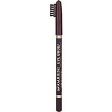 Prime Eyebrow Pencil 101