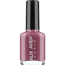 Prime Oje 97 - Yüksek Pigmentli Uzun Süreli Kalıcılık Hızlı Kuruma - Nail Lacquer 97
