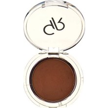 Prime Soft Mono Eyeshadow No: 08 -Tekli Mat Göz Farı (2 Paketi)