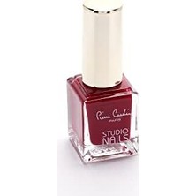 Prime Studio Nails Oje -046