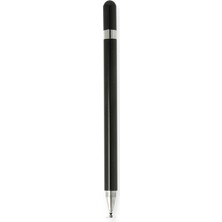 Dokunmatik Stylus Kalem Pen 110 - Siyah