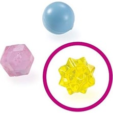 Prime Aquabeads Star Bead Başlangıç Seti