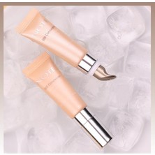 Prime Cosmetics Bb Concealer 01 Spf 15 Göz Altı Kapatıcısı