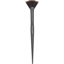 Prime Aydınlatıcı Fırçası - Fan Brush