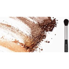 Prime Far Karıştırma Fırçası Artistool Blending Brush #204 (3 Paketi)