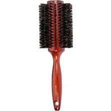 Prime Tarko Salon Saç Fırçası 2275