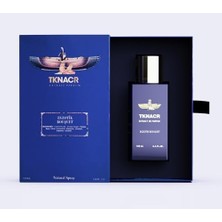 Prime Extrait De Parfüm Egzotik Bouquet, 100 ml