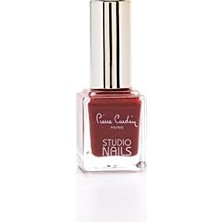 Prime Studio Nails Oje -057