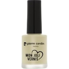 Prime Mon Joli VERNIS-137 3lü Paket