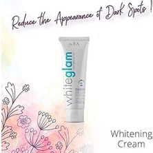 Prime Cilt Beyazlatıcı ve Krem 75 ml Spf 50
