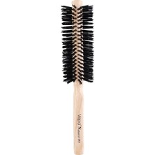 Prime Vepa Naturel Saç Fırçası 193