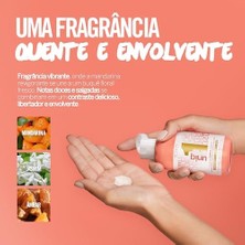 Prime Professional Rp Unıqone Curls Şampuan 230ML