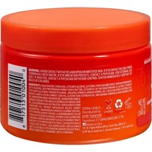 Prime Cantu Shea Tereyağı Derin Işlem Maskesi, 12 Ons