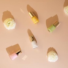 Prime Mavala Mini Oje Geneve 5ml