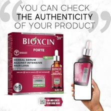 Prime Bioxin Serum (3 x 50 Ml)