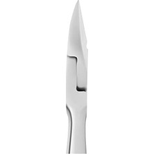 Prime Pro Tırnak Makası 63 (14 Mm)