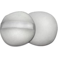 Prime Pudra Pomponu (Çap 6.8 Cm)