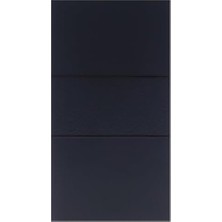 Prime Viktor&rolf Spicebomb Dark Edp 150 ml Parfüm