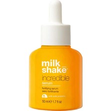 Prime Milk_shake Incredible Saç Serum 50 ml