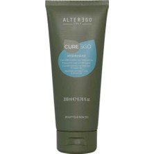 Prime Alter Ego Curego Hydraday Conditioner 200 ml Saç Kremi