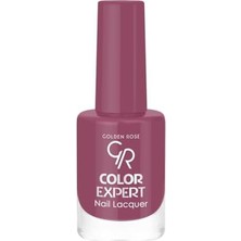Prime Expert Fall& No: 412 - Geniş Fırçalı Oje 10.2 ml