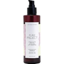 Prime Pure Pure Çatlak Yağı 225ML
