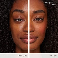 Prime Jane Iredale Glow Time Stik Allık