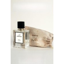 Prime E2004 Eny Lumınous Heat Edp 50 ml Çiçeksi Kadın Parfümü