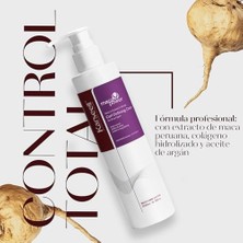 Prime Repair Curl Defining Onarıcı Şekilendirici Bukle Kremi 200 ml