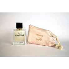 Prime E1003 Eny Mıdnıght Oath Edp 50 ml Taze Turunç-Odunsu Erkek Parfümü