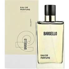 Prime Bargello 384 Kadın 50 ml Parfüm Edp Floral