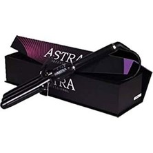 Prime Astra Wag Maşa, 19 mm