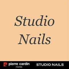Prime Studio Nails Oje -031, 150 gr 2li Paket