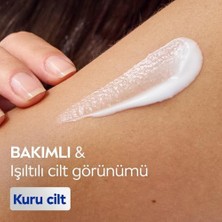 Prime Cocoa Butter El ve Vücut Bakım Kremi 200 ml