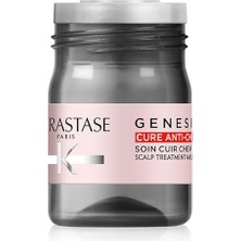Prime Kerastase Genesis Cure-Antichute Saç Dökülmesine Karşı Yoğun Bakım Kürü 42 * 6ml 42 * 6ml