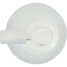Prime Giovanni Root 66 Hacimlendirici Saç Spreyi 250ML