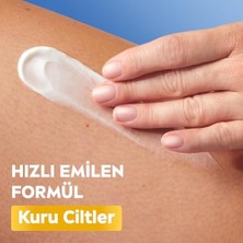 Prime Sıkılaştırıcı Vücut Sütü 400 Ml,7 Günde Sıkılaştırıcı,72 Saat Nemlendirici,c Vitamini,kolajen,kuru Cilt