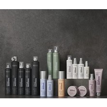 Prime Professional Rp Lissaver 150ML