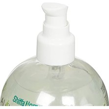 Prime Shiffa Aloe Jel 250ML (3 Paketi)