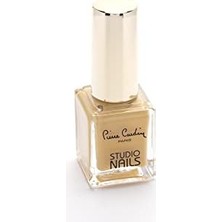 Prime Studio Nails Oje -065