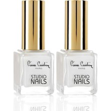 Prime Studio Nails Oje -014, 150 gr 2li Paket