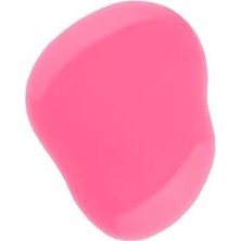 Prime Pembe Kalıcı Oje 68-Yoğun Renk Veren Jel Oje 12 Ml-Nail Uv Gel Polish 68