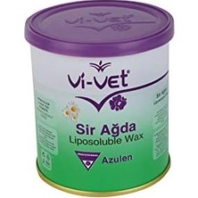 Prime Vı-Vet Sır Agda 240ML Pudralı
