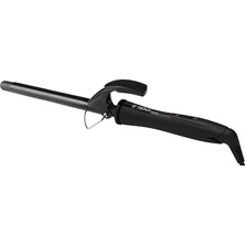 Prime TRNSAÇMS0044 Saç Maşası 44 16 mm